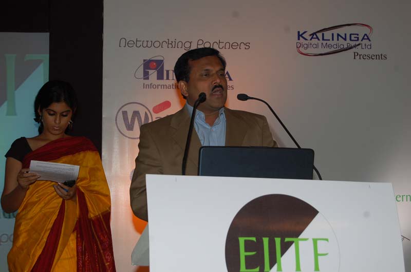 EIITF-2011 (18)